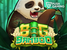 Casino game development company80